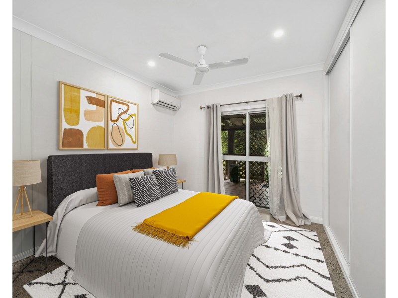 38 Kenneth Street, Bayview Heights QLD 4868
