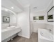 38 Kenneth Street, Bayview Heights QLD 4868