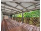 38 Kenneth Street, Bayview Heights QLD 4868