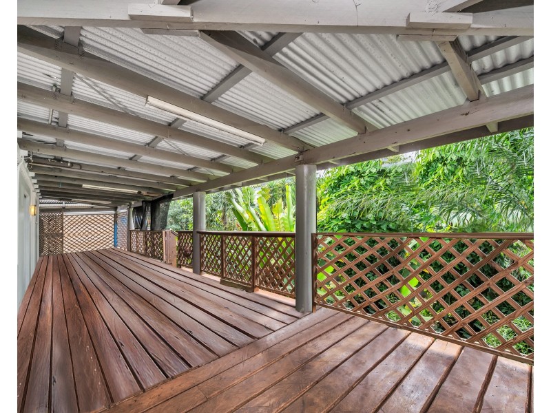 38 Kenneth Street, Bayview Heights QLD 4868