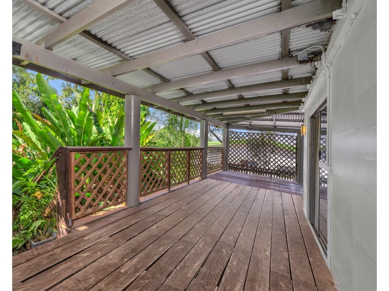 38 Kenneth Street, Bayview Heights QLD 4868