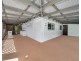 38 Kenneth Street, Bayview Heights QLD 4868