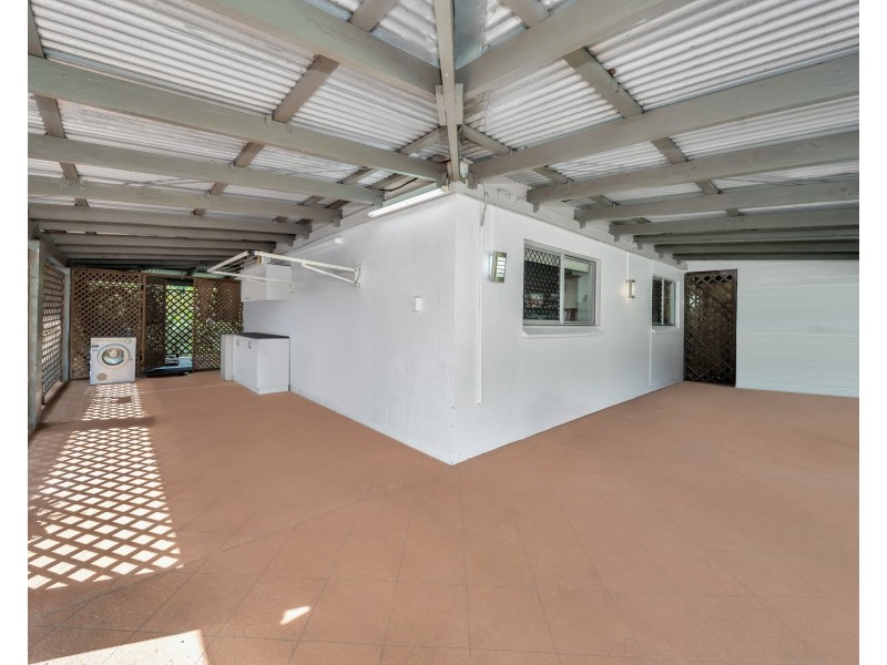 38 Kenneth Street, Bayview Heights QLD 4868