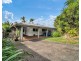 38 Kenneth Street, Bayview Heights QLD 4868