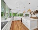 35-37 Gloucester Street, Whitfield QLD 4870