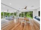 35-37 Gloucester Street, Whitfield QLD 4870