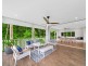 35-37 Gloucester Street, Whitfield QLD 4870