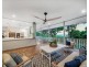 35-37 Gloucester Street, Whitfield QLD 4870