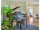35-37 Gloucester Street, Whitfield QLD 4870