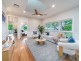 35-37 Gloucester Street, Whitfield QLD 4870