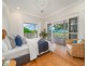 35-37 Gloucester Street, Whitfield QLD 4870
