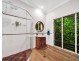 35-37 Gloucester Street, Whitfield QLD 4870