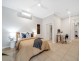 35-37 Gloucester Street, Whitfield QLD 4870