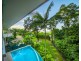 35-37 Gloucester Street, Whitfield QLD 4870