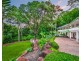 35-37 Gloucester Street, Whitfield QLD 4870