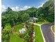 35-37 Gloucester Street, Whitfield QLD 4870