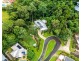 35-37 Gloucester Street, Whitfield QLD 4870