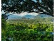 35-37 Gloucester Street, Whitfield QLD 4870