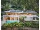 35-37 Gloucester Street, Whitfield QLD 4870