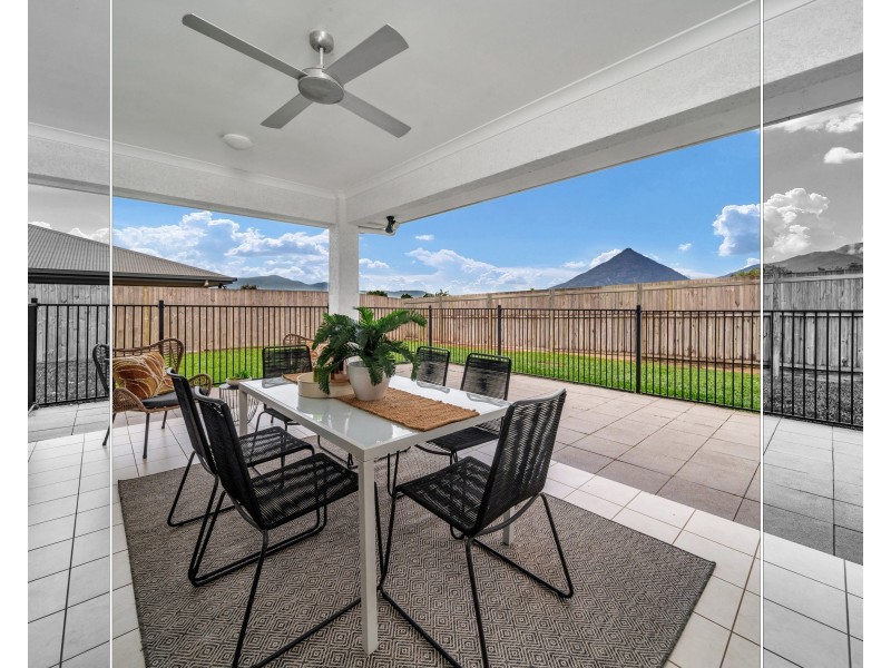 15 Devine Crescent, Gordonvale QLD 4865