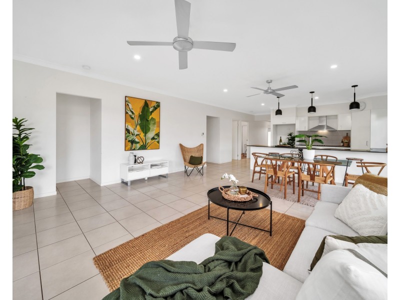 15 Devine Crescent, Gordonvale QLD 4865