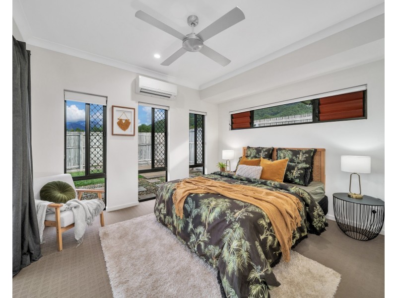 15 Devine Crescent, Gordonvale QLD 4865