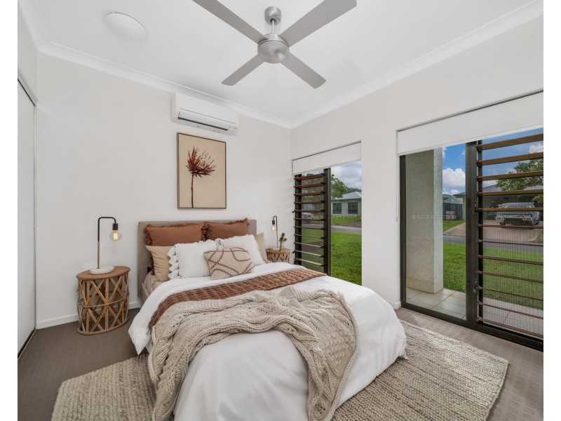 15 Devine Crescent, Gordonvale QLD 4865