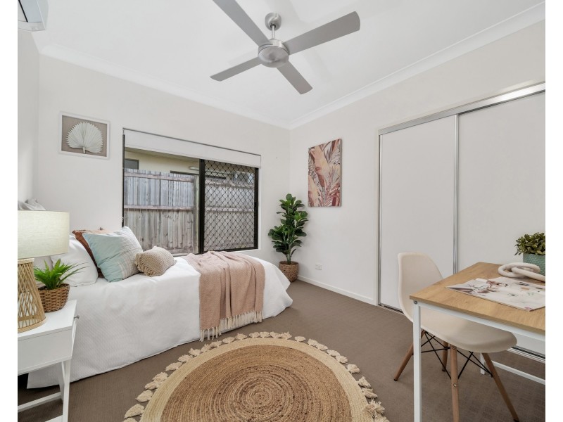 15 Devine Crescent, Gordonvale QLD 4865