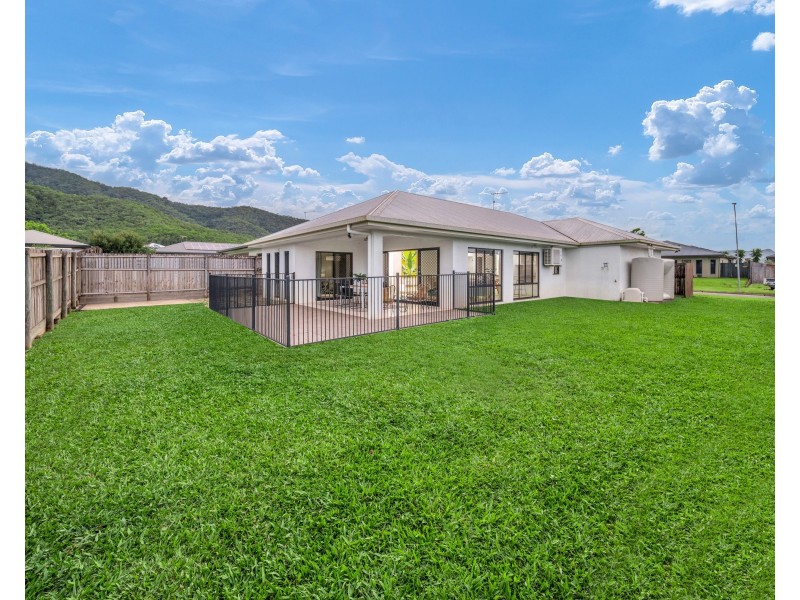 15 Devine Crescent, Gordonvale QLD 4865