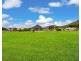 15 Devine Crescent, Gordonvale QLD 4865