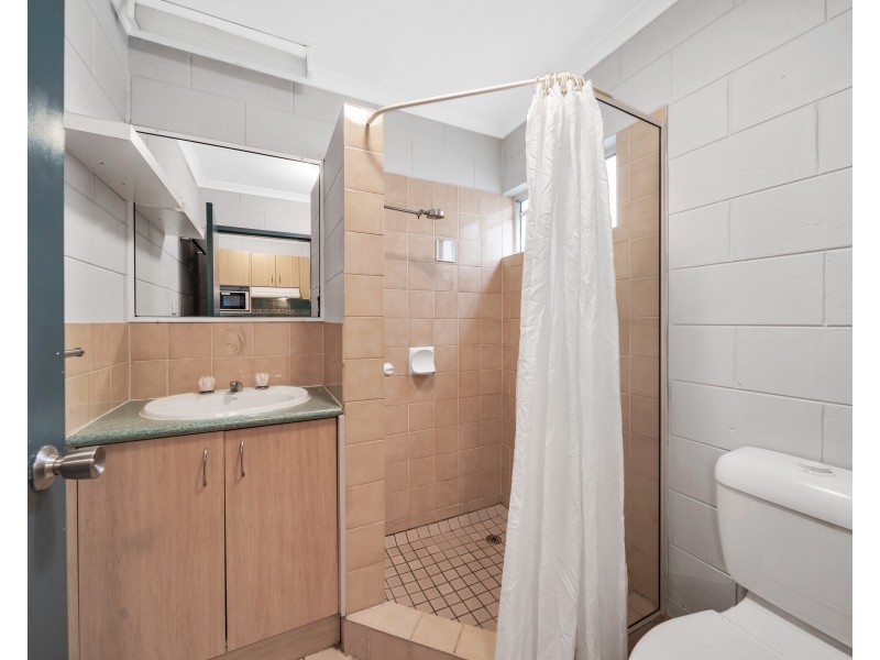 395/1-21 Anderson Road, Woree QLD 4868