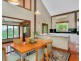 3 Nero Close, Mooroobool QLD 4870