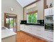 3 Nero Close, Mooroobool QLD 4870