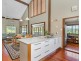 3 Nero Close, Mooroobool QLD 4870