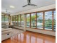 3 Nero Close, Mooroobool QLD 4870