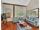 3 Nero Close, Mooroobool QLD 4870