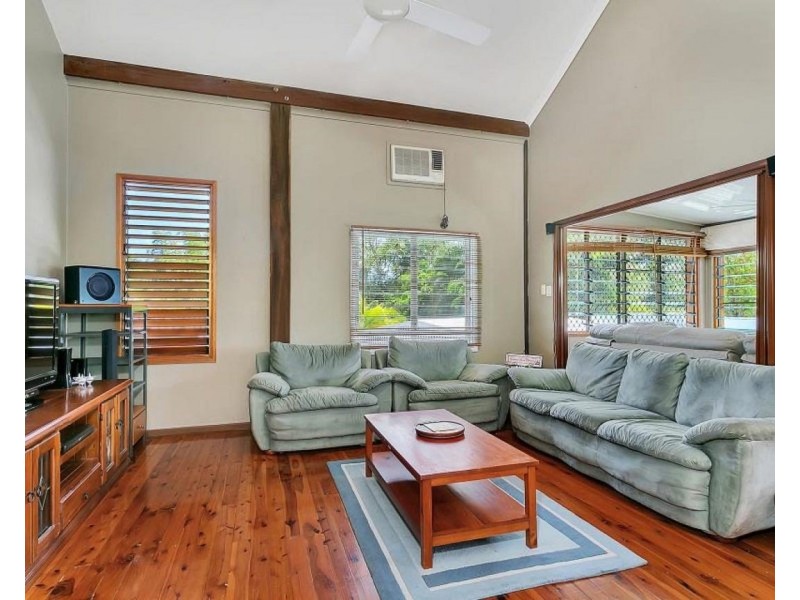 3 Nero Close, Mooroobool QLD 4870
