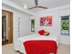 3 Nero Close, Mooroobool QLD 4870