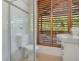 3 Nero Close, Mooroobool QLD 4870