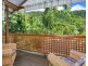 3 Nero Close, Mooroobool QLD 4870