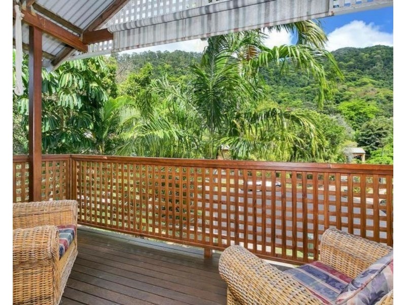 3 Nero Close, Mooroobool QLD 4870