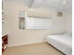 3 Nero Close, Mooroobool QLD 4870