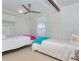 3 Nero Close, Mooroobool QLD 4870