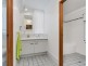 3 Nero Close, Mooroobool QLD 4870