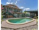 3 Nero Close, Mooroobool QLD 4870