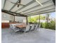 3 Nero Close, Mooroobool QLD 4870