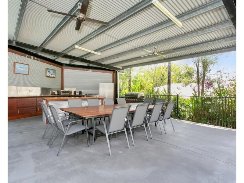 3 Nero Close, Mooroobool QLD 4870