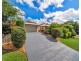 4 Finchley Close, Redlynch QLD 4870