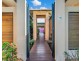 4 Finchley Close, Redlynch QLD 4870