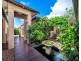 4 Finchley Close, Redlynch QLD 4870